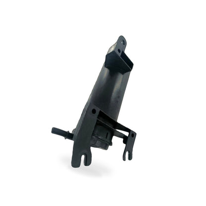 Carbon Canister CV61-9E857A1C Suitable for Ford Edge Escape Escort 2013-2019 - BD3