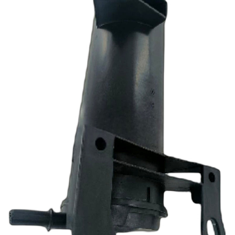 Carbon Canister CV61-9E857A1C Suitable for Ford Edge Escape Escort 2013-2019 - XQ1