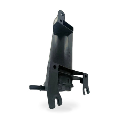 Carbon Canister CV61-9E857A1C Suitable for Ford Edge Escape Escort 2013-2019 - ZT2