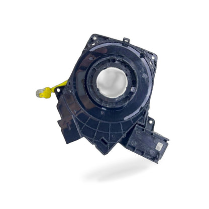 Engine Control Unit Suitable for Ford Focus 2005-2011 1.6L 1.8L 2.0L - BD2