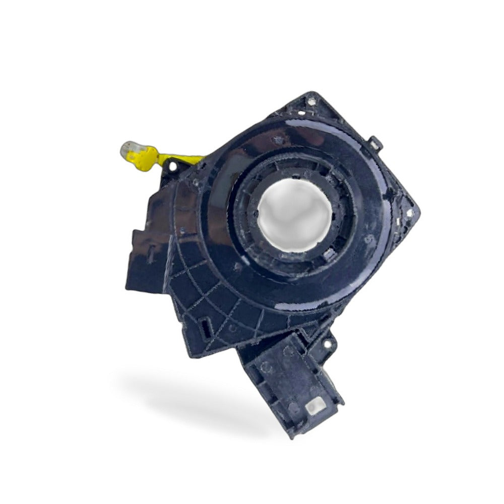 Engine Control Unit Suitable for Ford Focus 2005-2011 1.6L 1.8L 2.0L - BD3