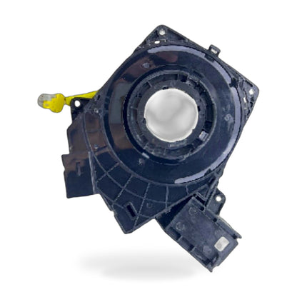 Engine Control Unit Suitable for Ford Focus 2005-2011 1.6L 1.8L 2.0L - ZT2