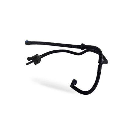 Canister Purge Valve Suitable for Lincoln Continental Ford Fusion Escape Edge - BD3