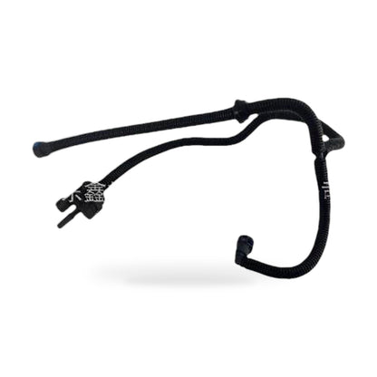 Canister Purge Valve Suitable for Lincoln Continental Ford Fusion Escape Edge - ZT2