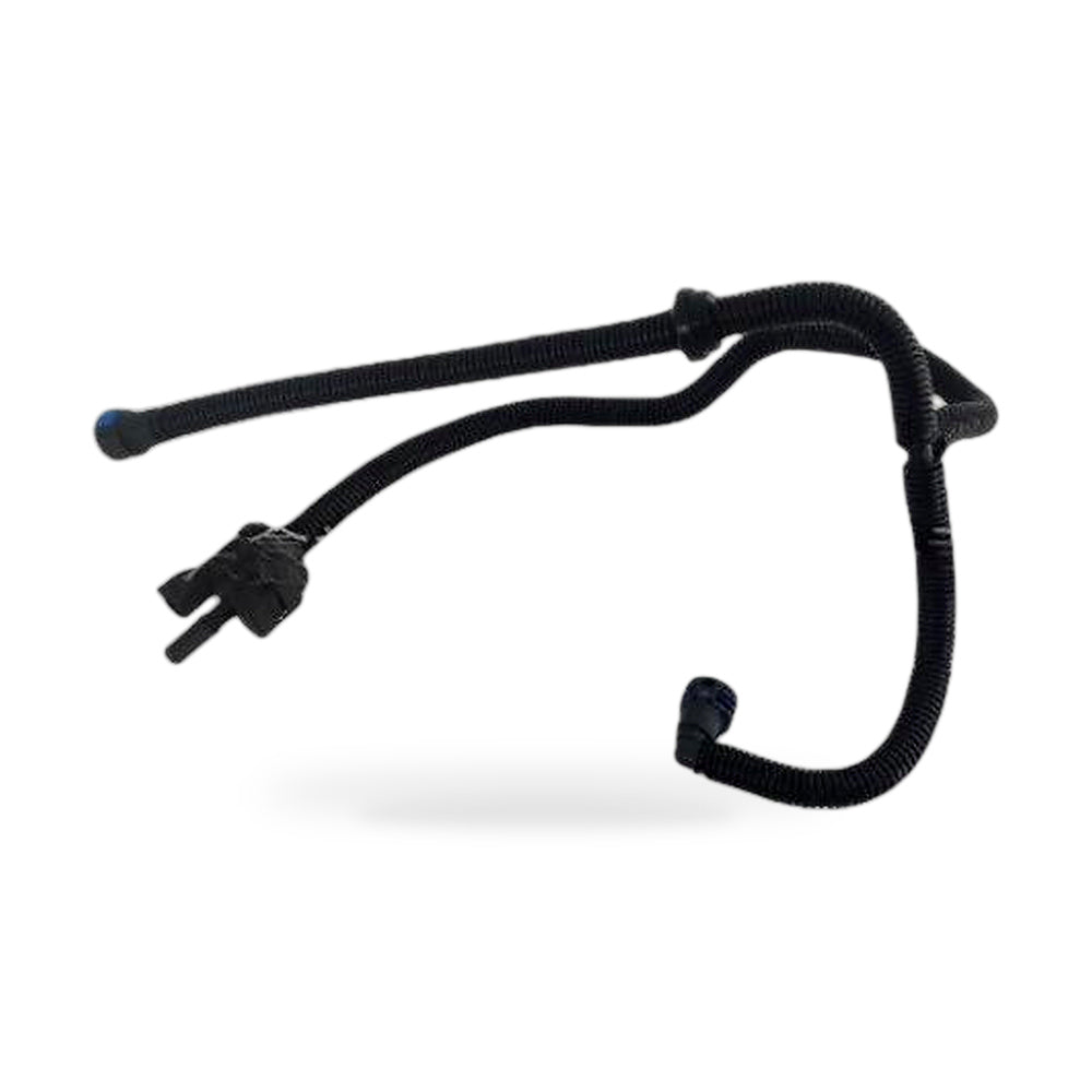 Canister Purge Valve Suitable for Lincoln Continental Ford Fusion Escape Edge - ZT3
