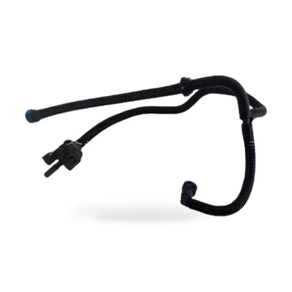 Canister Purge Valve Suitable for Lincoln Continental Ford Fusion Escape Edge - ZT3
