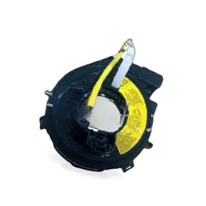 Direct Part Suitable for Ford EcoSport Fiesta 1.6L 2.0L 09-13 - BD1