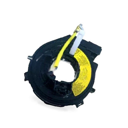 Direct Part Suitable for Ford EcoSport Fiesta 1.6L 2.0L 09-13 - BD3