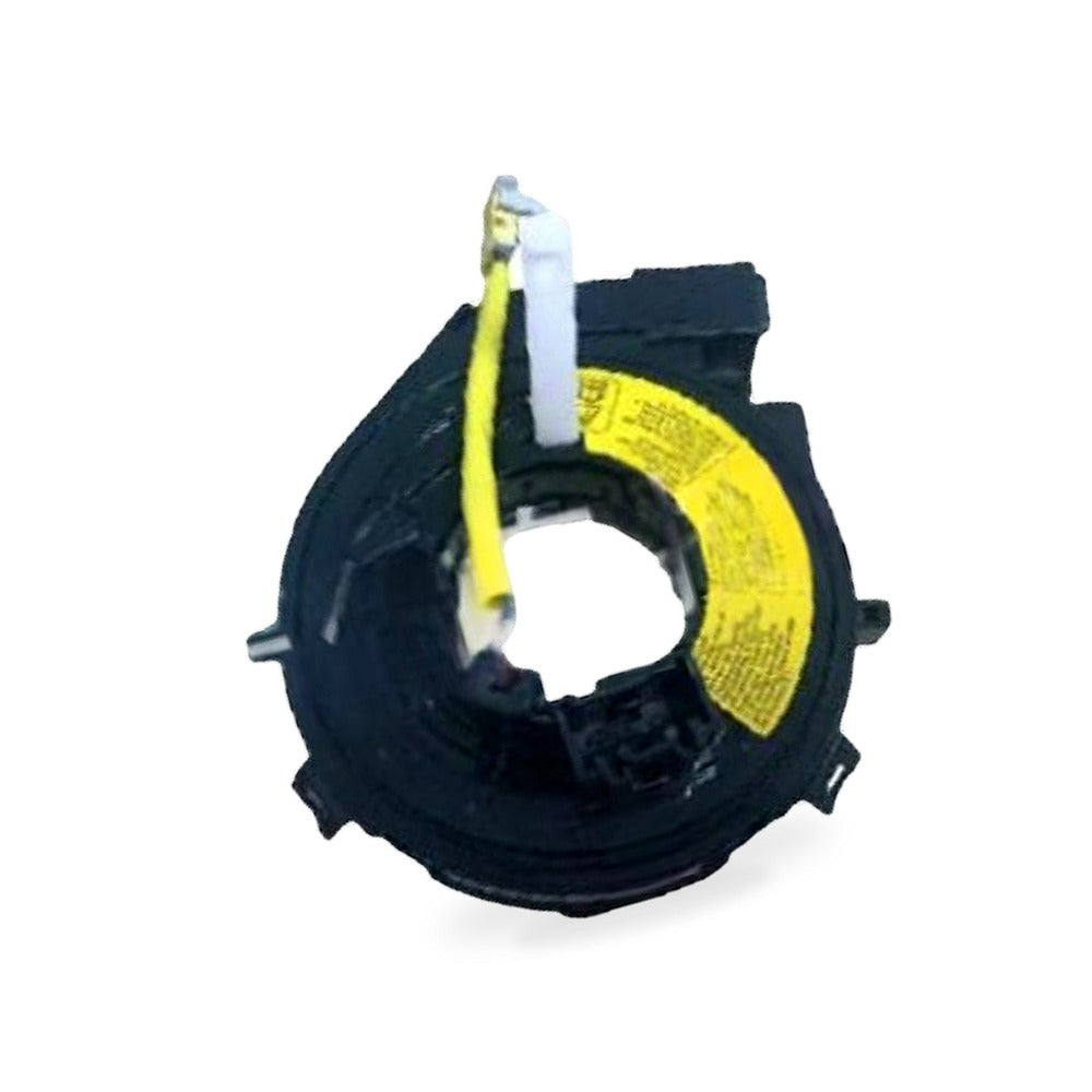 Direct Part Suitable for Ford EcoSport Fiesta 1.6L 2.0L 09-13 - BD4