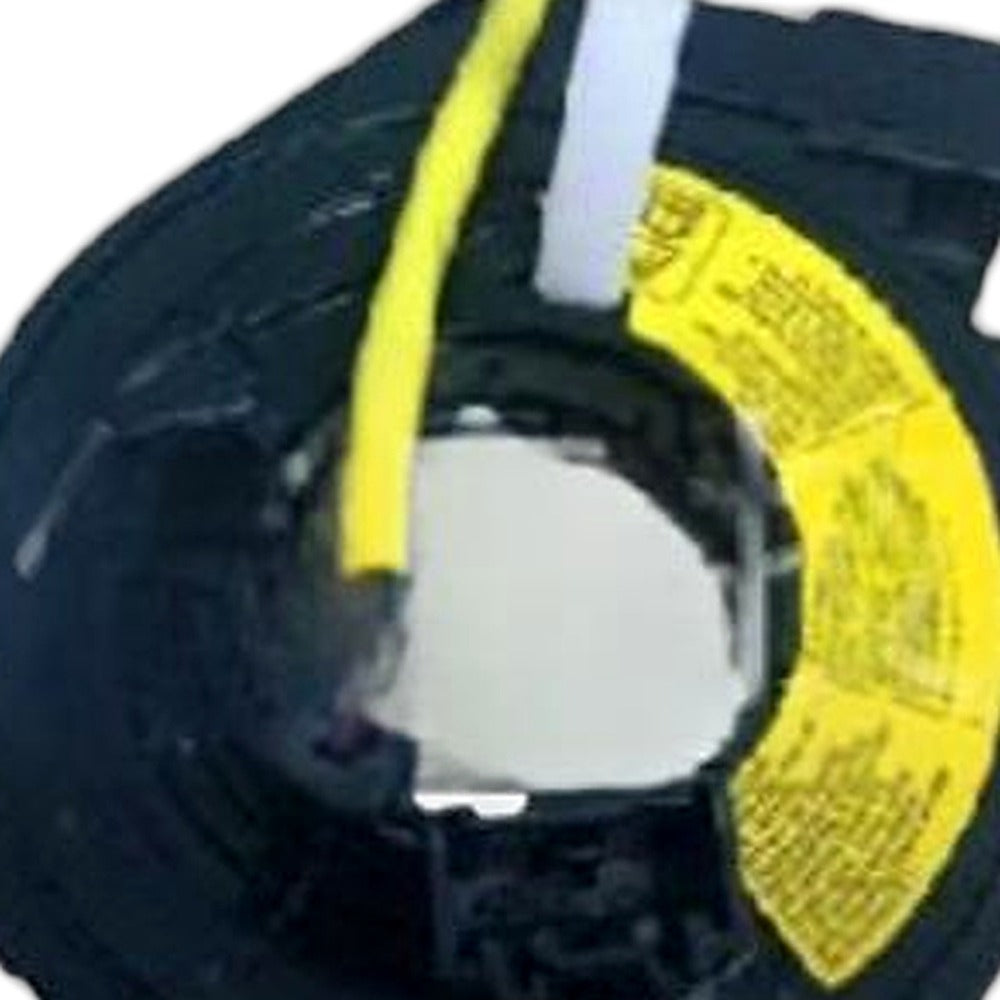 Direct Part Suitable for Ford EcoSport Fiesta 1.6L 2.0L 09-13 - XQ1
