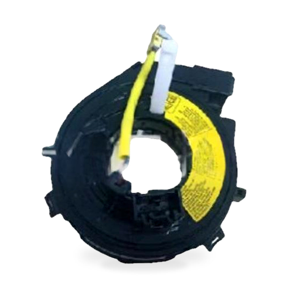 Direct Part Suitable for Ford EcoSport Fiesta 1.6L 2.0L 09-13 - ZT3