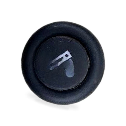Cigarette Lighter Socket 12V Suitable for Ford Fiesta 2008-2019 Focus - BD3