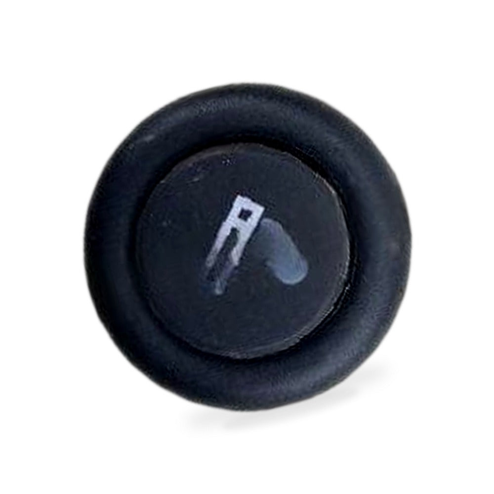 Cigarette Lighter Socket 12V Suitable for Ford Fiesta 2008-2019 Focus - BD4