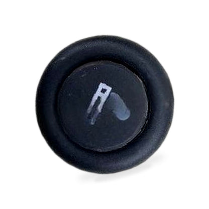 Cigarette Lighter Socket 12V Suitable for Ford Fiesta 2008-2019 Focus - BD4