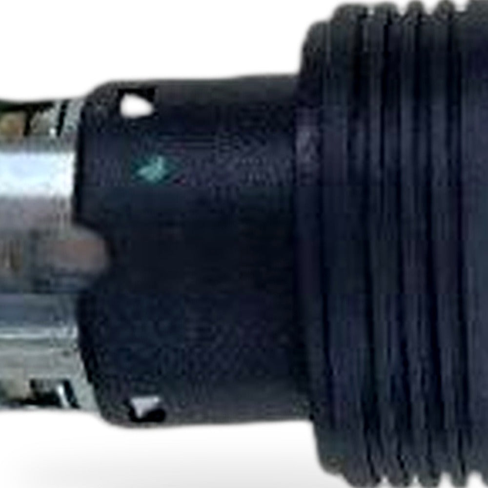 Cigarette Lighter Socket 12V Suitable for Ford Fiesta 2008-2019 Focus - XQ1