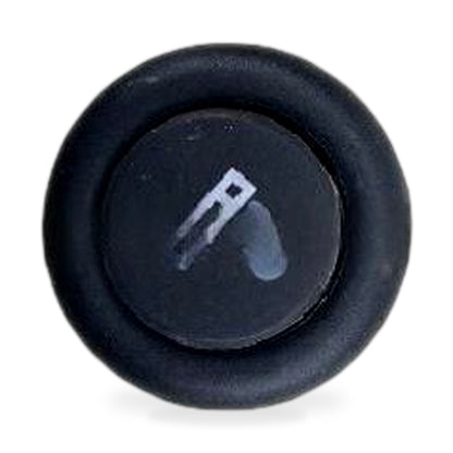 Cigarette Lighter Socket 12V Suitable for Ford Fiesta 2008-2019 Focus - ZT3