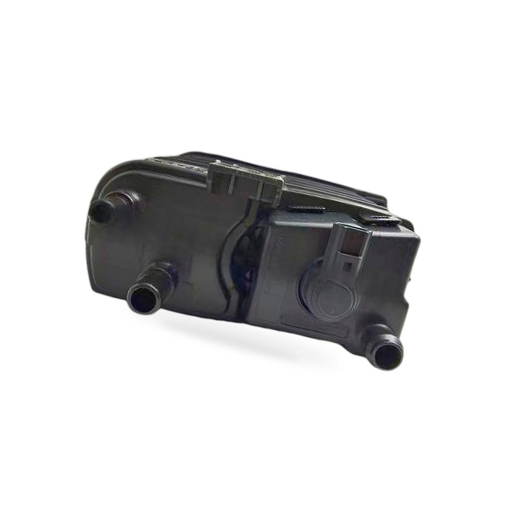 Carbon Canister Suitable for Ford MKX 2019-2020 Edge 2019-2024 2.0L 2.7L - BD3