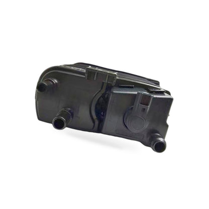 Carbon Canister Suitable for Ford MKX 2019-2020 Edge 2019-2024 2.0L 2.7L - BD3