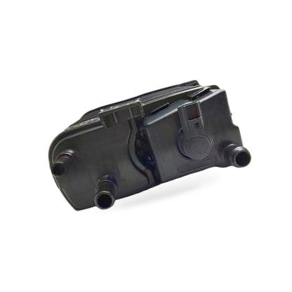Carbon Canister Suitable for Ford MKX 2019-2020 Edge 2019-2024 2.0L 2.7L - BD4