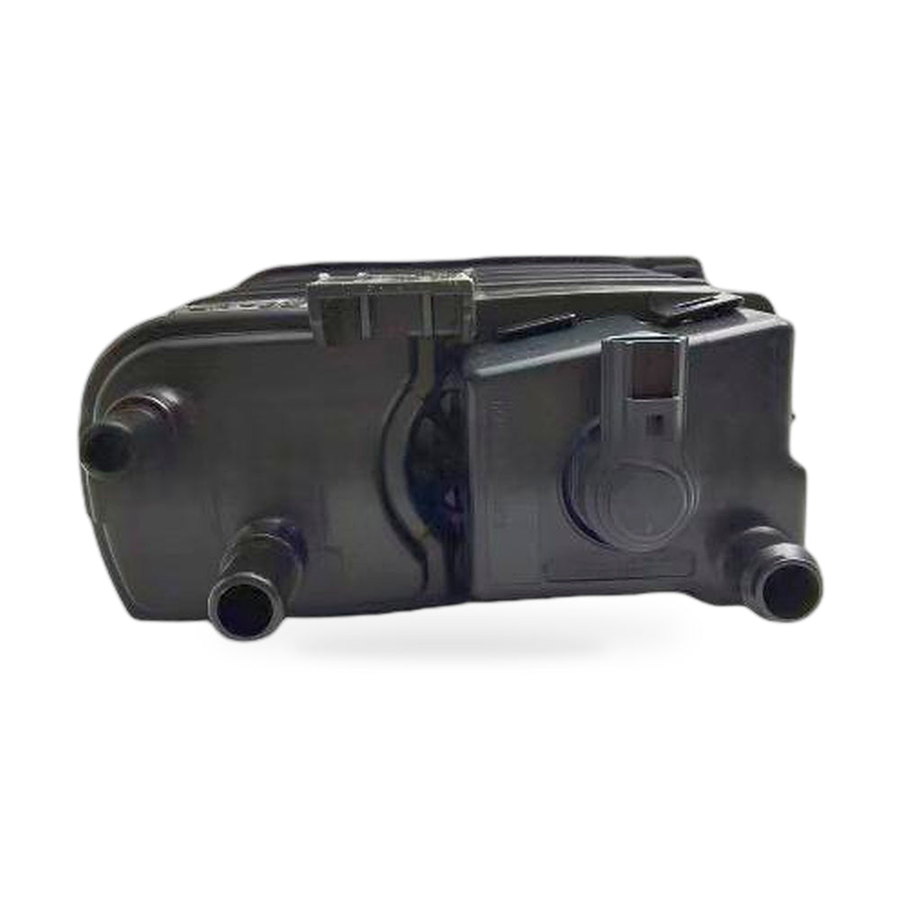 Carbon Canister Suitable for Ford MKX 2019-2020 Edge 2019-2024 2.0L 2.7L - ZT3