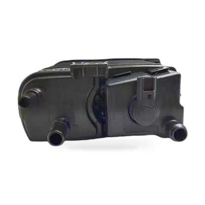 Carbon Canister Suitable for Ford MKX 2019-2020 Edge 2019-2024 2.0L 2.7L - ZT3