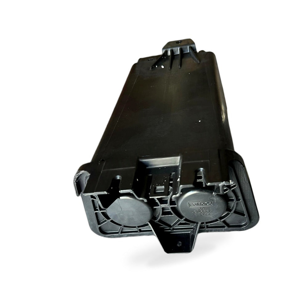 Carbon Canister Suitable for Ford Explorer 3.5 2.3 Lincoln MKT 2011-2019 - BD2