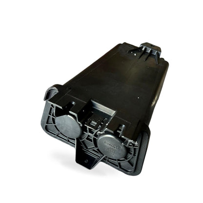 Carbon Canister Suitable for Ford Explorer 3.5 2.3 Lincoln MKT 2011-2019 - BD3
