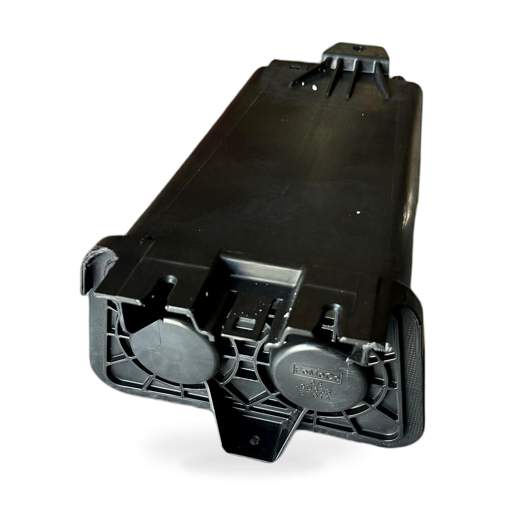 Carbon Canister Suitable for Ford Explorer 3.5 2.3 Lincoln MKT 2011-2019 - ZT3