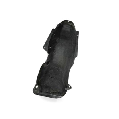 Exhaust Heat Shield Suitable for Ford Focus 2012-2018 Escort 2015-2020 - BD1