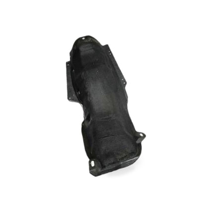 Exhaust Heat Shield Suitable for Ford Focus 2012-2018 Escort 2015-2020 - BD2