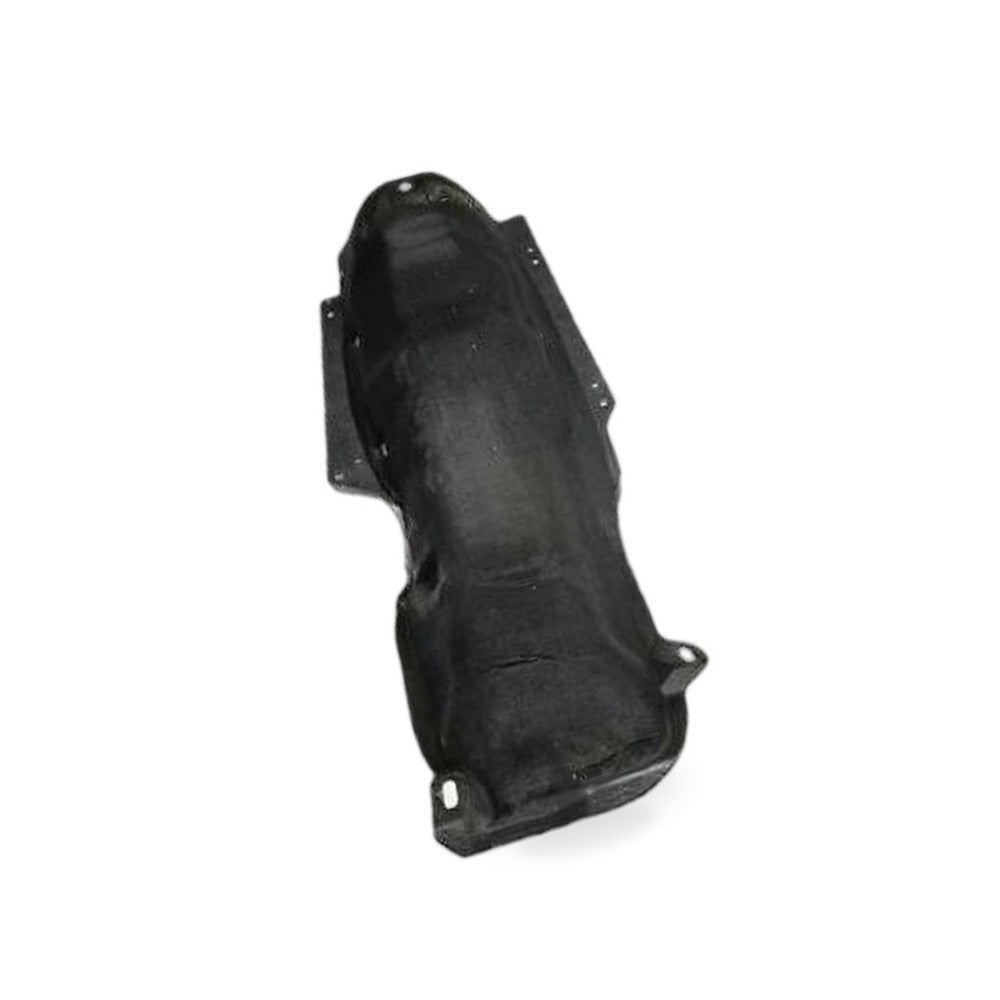Exhaust Heat Shield Suitable for Ford Focus 2012-2018 Escort 2015-2020 - BD4