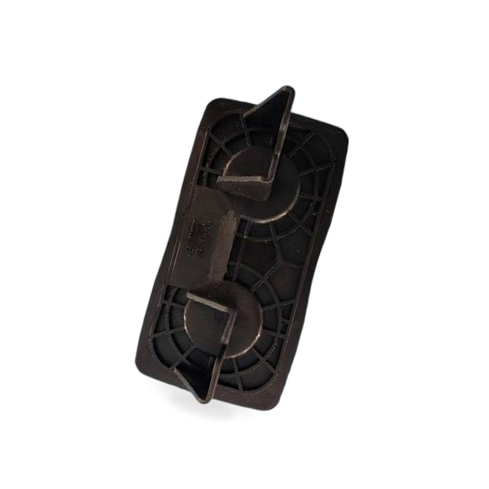 Carbon Canister Suitable for Ford Focus 2019 China 6 JX61-9E857DA - BD1