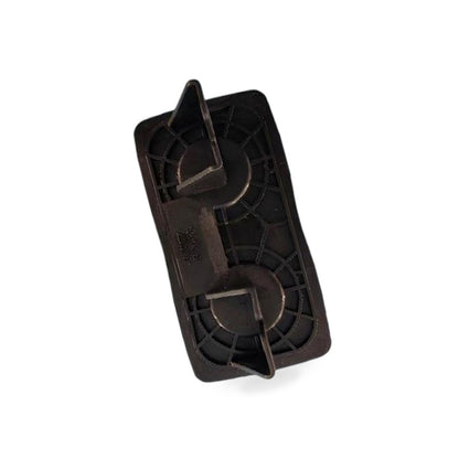 Carbon Canister Suitable for Ford Focus 2019 China 6 JX61-9E857DA - BD4