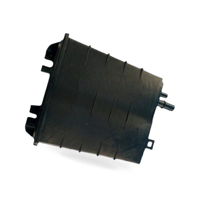 Carbon Canister Suitable for Ford Mustang MKX Focus Escort 2019-2023 - BD1