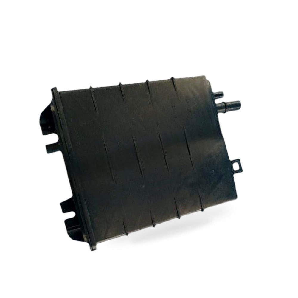 Carbon Canister Suitable for Ford Mustang MKX Focus Escort 2019-2023 - BD2