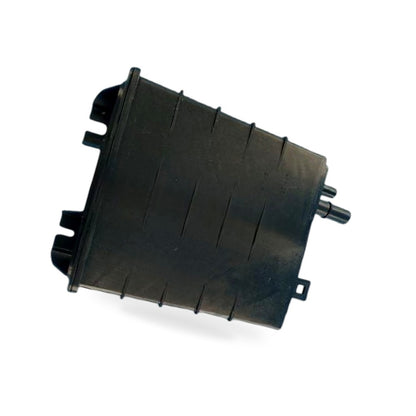 Carbon Canister Suitable for Ford Mustang MKX Focus Escort 2019-2023 - BD3