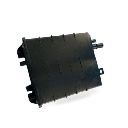 Carbon Canister Suitable for Ford Mustang MKX Focus Escort 2019-2023 - BD4