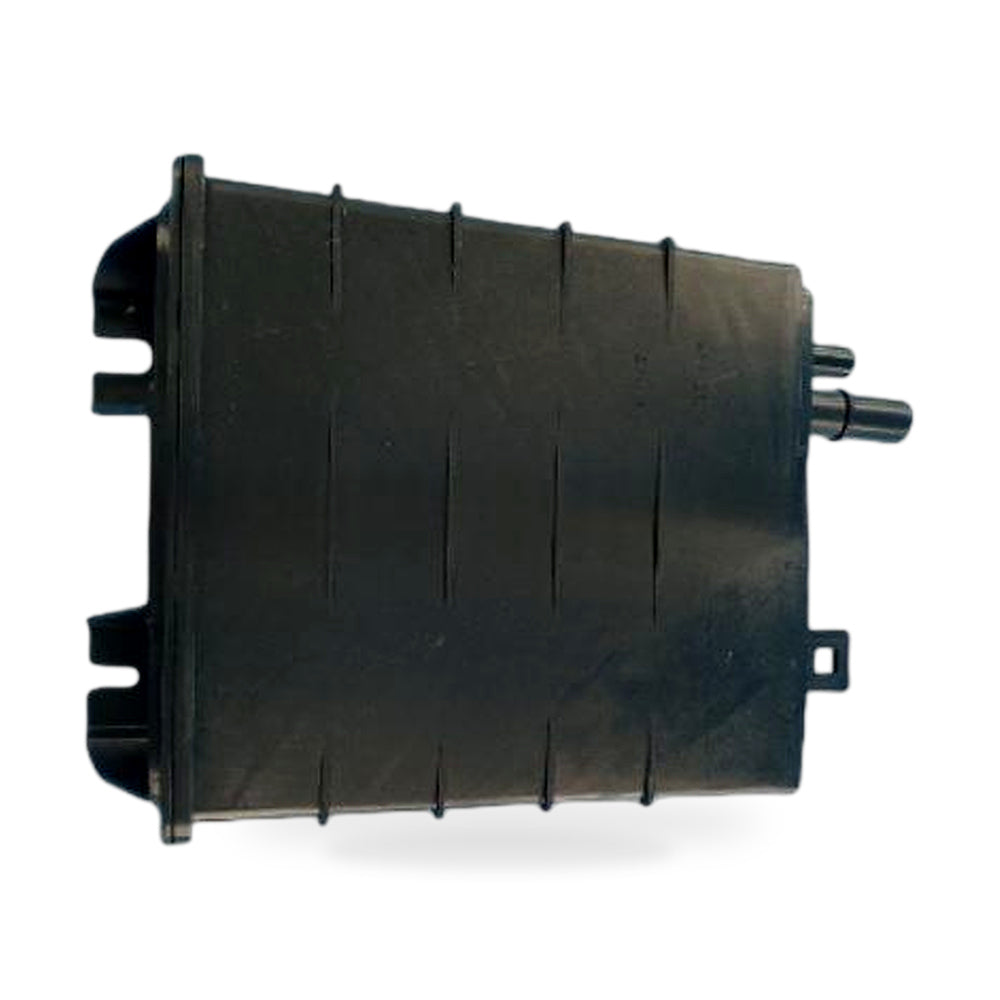 Carbon Canister Suitable for Ford Mustang MKX Focus Escort 2019-2023 - ZT3
