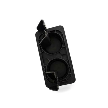 Carbon Canister Suitable for Ford Focus 2018-2019 1.5L 134kW JX61-9E857EA - BD2