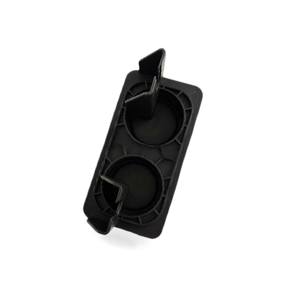 Carbon Canister Suitable for Ford Focus 2018-2019 1.5L 134kW JX61-9E857EA - BD3