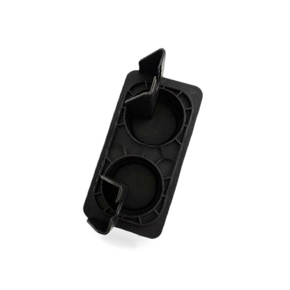 Carbon Canister Suitable for Ford Focus 2018-2019 1.5L 134kW JX61-9E857EA - BD3