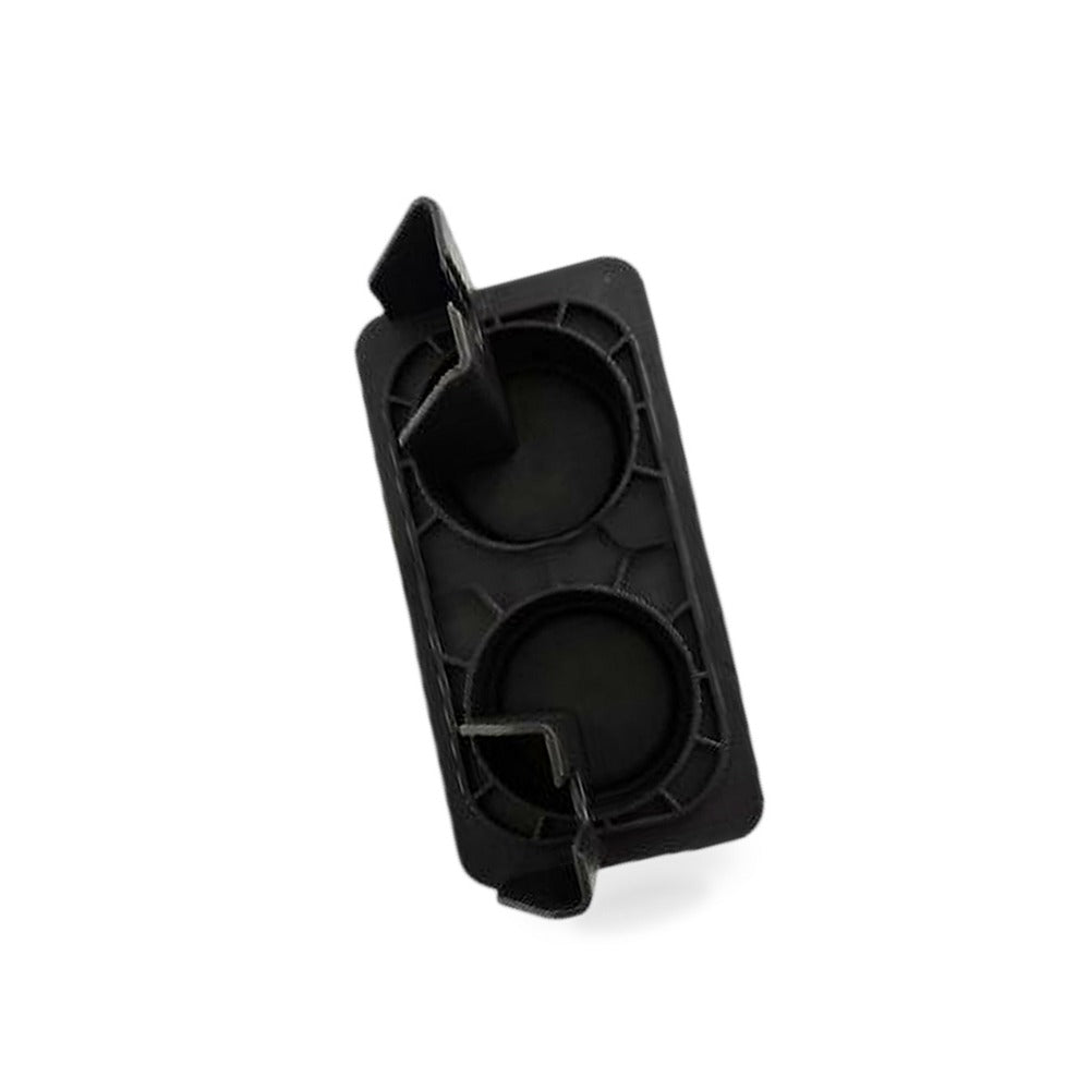 Carbon Canister Suitable for Ford Focus 2018-2019 1.5L 134kW JX61-9E857EA - BD4