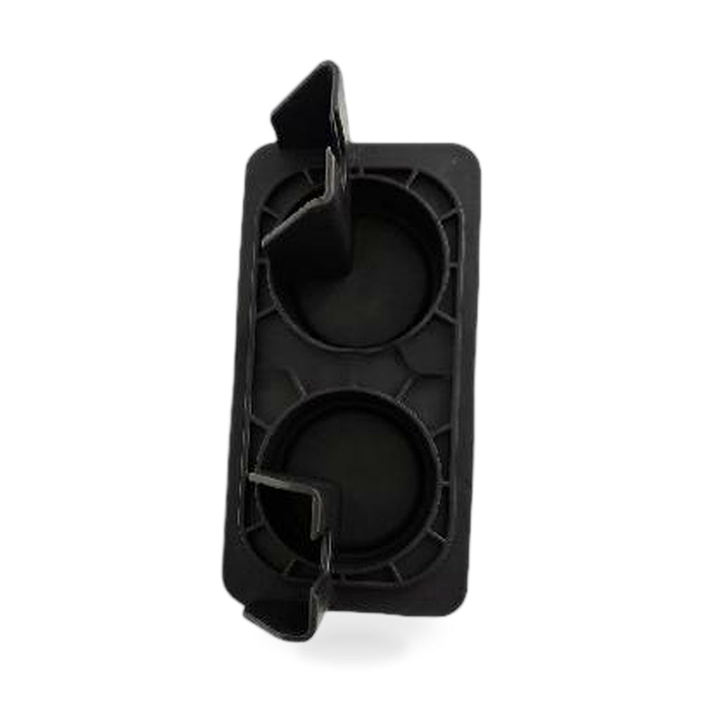 Carbon Canister Suitable for Ford Focus 2018-2019 1.5L 134kW JX61-9E857EA - ZT3