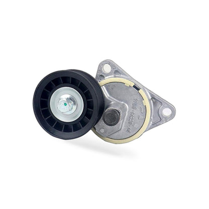Belt Tensioner Pulley Suitable for Ford Cougar Fiesta Focus Mondeo 97BB-6A228-AG - BD1