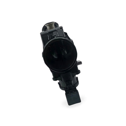 Engine Mount Bracket Suitable for Land Rover Range Rover 2013 3.0L V6 LR079230 - BD4
