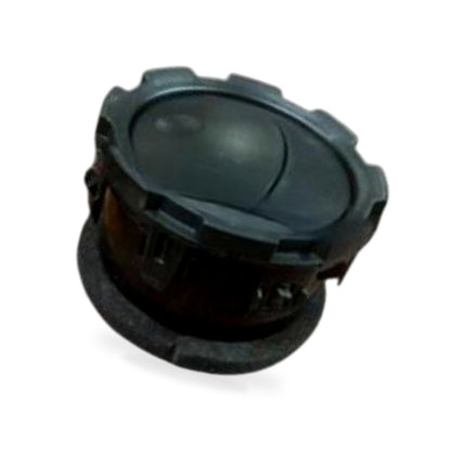 Dashboard Air Vent Suitable for Ford F250 F350 F450 F550 Super Duty 2008-2010 - BD3