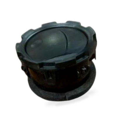 Dashboard Air Vent Suitable for Ford F250 F350 F450 F550 Super Duty 2008-2010 - BD4