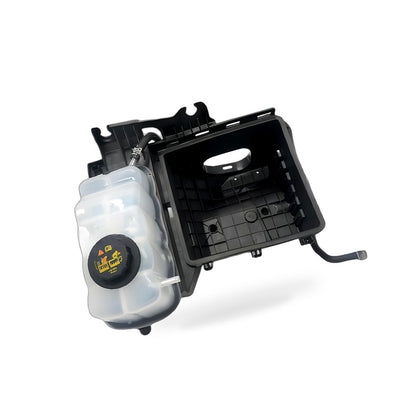 Coolant Reservoir Suitable for Ford F-150 Raptor 2011-2014 Navigator 2014-2017 - BD4