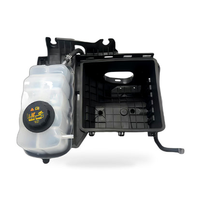 Coolant Reservoir Suitable for Ford F-150 Raptor 2011-2014 Navigator 2014-2017 - ZT3