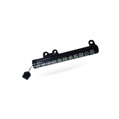 Glove Box Hinge Suitable for Ford Taurus 2015-2019 GE2B-F060C14AA - BD2